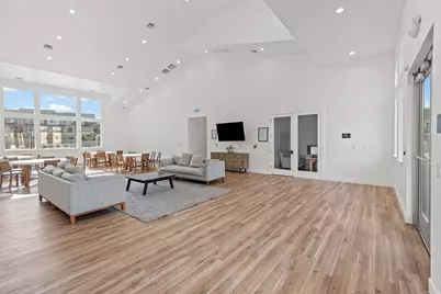 1386 N 3830 W #Q203, Lehi, UT 84048 - Photo 20
