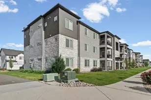 1386 N 3830 W, Lehi, UT 84048 - Photo 1