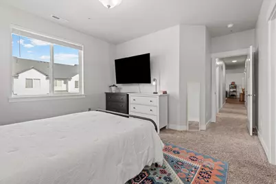 1386 N 3830 W #Q203, Lehi, UT 84048 - Photo 8