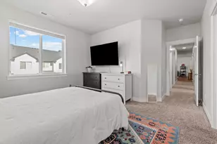 1386 N 3830 W, Lehi, UT 84048 - Photo 6