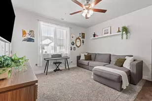 1386 N 3830 W, Lehi, UT 84048 - Photo 8