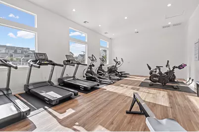 1386 N 3830 W #Q203, Lehi, UT 84048 - Photo 22