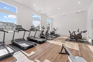 1386 N 3830 W, Lehi, UT 84048 - Photo 22