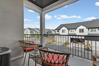 1386 N 3830 W #Q203, Lehi, UT 84048 - Photo 14