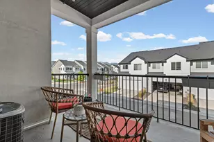 1386 N 3830 W, Lehi, UT 84048 - Photo 14