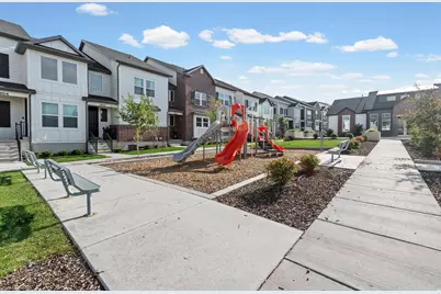 1386 N 3830 W #Q203, Lehi, UT 84048 - Photo 18