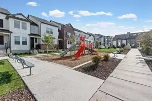 1386 N 3830 W, Lehi, UT 84048 - Photo 18
