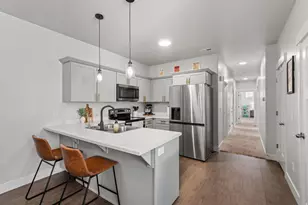 1386 N 3830 W, Lehi, UT 84048 - Photo 1