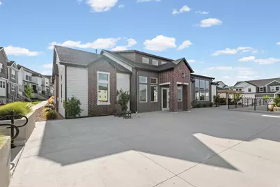 1386 N 3830 W #Q203, Lehi, UT 84048 - Photo 20