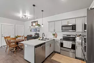 1386 N 3830 W, Lehi, UT 84048 - Photo 2