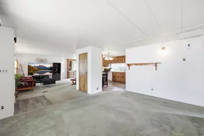 3800 S 1900 W #89, Roy, UT 84067 - Photo 6