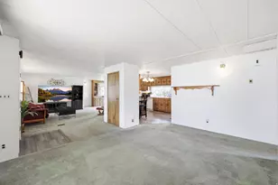3800 S 1900 W, Roy, UT 84067 - Photo 6