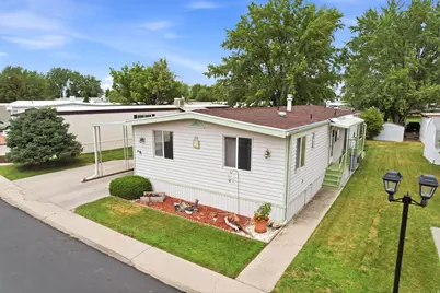 3800 S 1900 W #89, Roy, UT 84067 - Photo 2