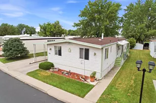 3800 S 1900 W, Roy, UT 84067 - Photo 2
