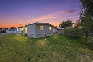 3800 S 1900 W, Roy, UT 84067 - Photo 32