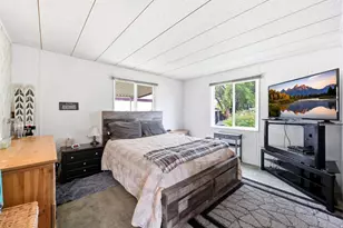 3800 S 1900 W, Roy, UT 84067 - Photo 16