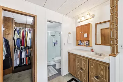 3800 S 1900 W #89, Roy, UT 84067 - Photo 18