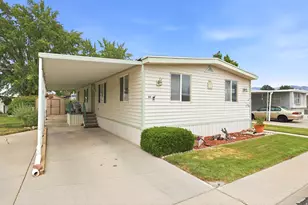 3800 S 1900 W, Roy, UT 84067 - Photo 28