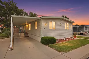 3800 S 1900 W, Roy, UT 84067 - Photo 1