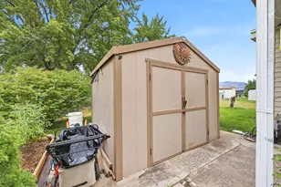 3800 S 1900 W, Roy, UT 84067 - Photo 30