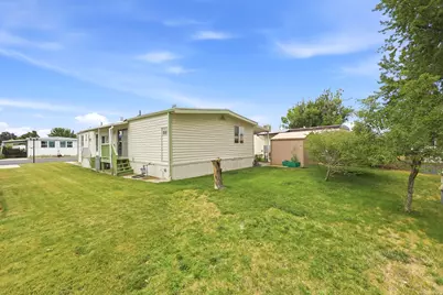 3800 S 1900 W #89, Roy, UT 84067 - Photo 34