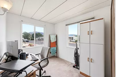3800 S 1900 W #89, Roy, UT 84067 - Photo 24