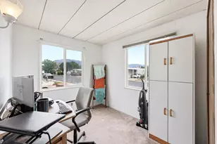 3800 S 1900 W, Roy, UT 84067 - Photo 24
