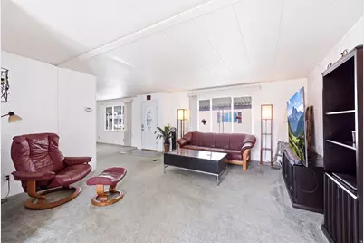 3800 S 1900 W #89, Roy, UT 84067 - Photo 4