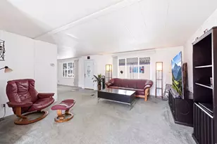 3800 S 1900 W, Roy, UT 84067 - Photo 4