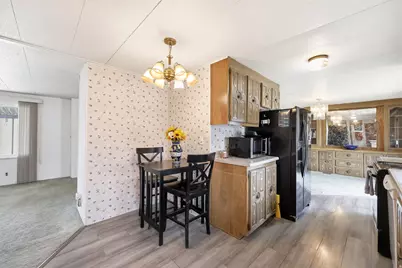 3800 S 1900 W #89, Roy, UT 84067 - Photo 10