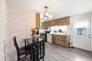 3800 S 1900 W, Roy, UT 84067 - Photo 8