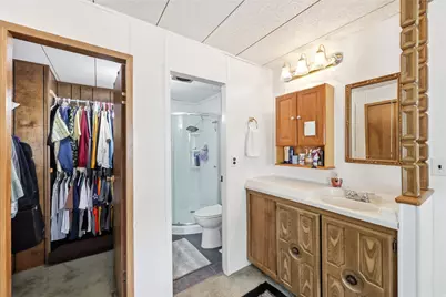 3800 S 1900 W #89, Roy, UT 84067 - Photo 18