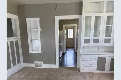 150 W 100 N St N, Oak City, UT 84649 - Photo 4