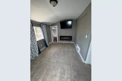 150 W 100 N St N, Oak City, UT 84649 - Photo 16