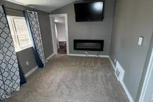 150 W 100 N St N, Oak City, UT 84649 - Photo 16