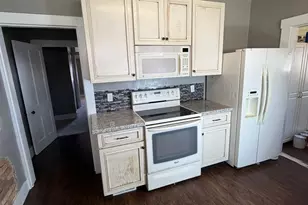 150 W 100 N St N, Oak City, UT 84649 - Photo 10