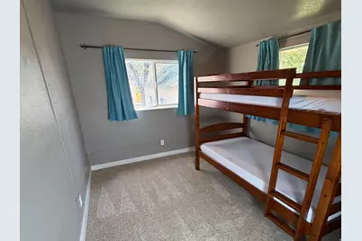 150 W 100 N St N, Oak City, UT 84649 - Photo 8