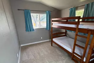 150 W 100 N St N, Oak City, UT 84649 - Photo 8