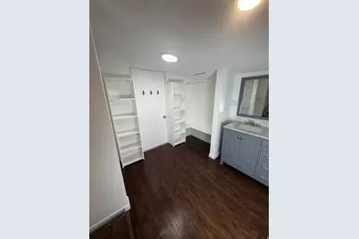 150 W 100 N St N, Oak City, UT 84649 - Photo 20