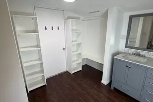 150 W 100 N St N, Oak City, UT 84649 - Photo 20