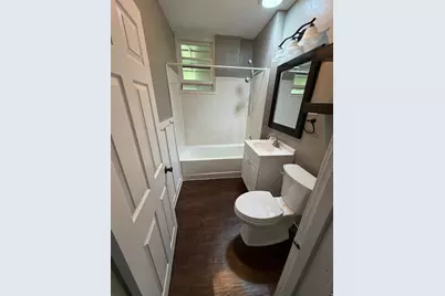 150 W 100 N St N, Oak City, UT 84649 - Photo 14