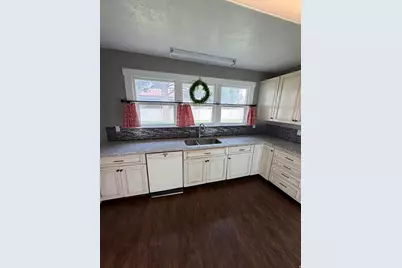 150 W 100 N St N, Oak City, UT 84649 - Photo 12