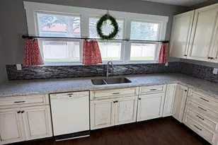 150 W 100 N St N, Oak City, UT 84649 - Photo 12