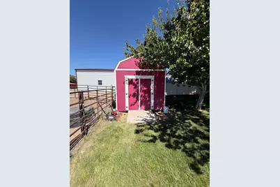 150 W 100 N St N, Oak City, UT 84649 - Photo 30