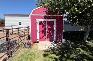 150 W 100 N St N, Oak City, UT 84649 - Photo 30