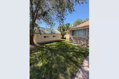 150 W 100 N St N, Oak City, UT 84649 - Photo 28