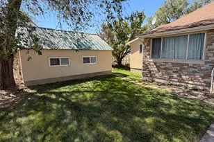 150 W 100 N St N, Oak City, UT 84649 - Photo 28
