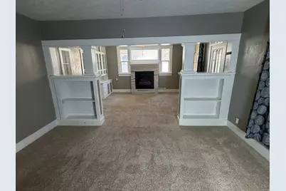 150 W 100 N St N, Oak City, UT 84649 - Photo 6
