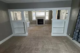 150 W 100 N St N, Oak City, UT 84649 - Photo 6