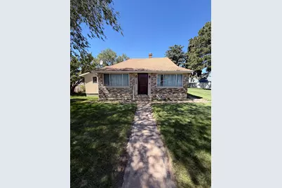 150 W 100 N St N, Oak City, UT 84649 - Photo 2